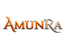 Amunra 2 Casino